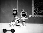 ����� �������. (��������) (1931) DVDscr