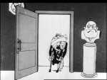 ����� �������. (��������) (1931) DVDscr