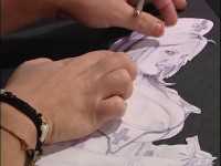 Medical Expenses Lorenzo Sperlonga (����������)