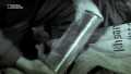 NG. ��������� ����� �������� ����� / Nazi Underworld /4-5 ����� �� 5/ (2012) SATRip