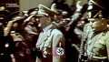 NG. ��������� ����� �������� ����� / Nazi Underworld /4-5 ����� �� 5/ (2012) SATRip