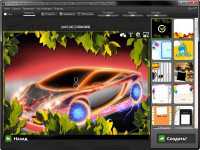 Ashampoo Photo Card  v 1.0.0 RePack by AlekseyPopovv [RuS]