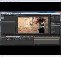 ����� After Effects. ������ �������� (2013) ���������