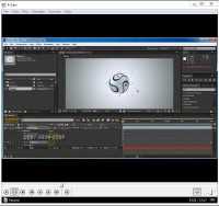 ����� After Effects. ������ �������� (2013) ���������