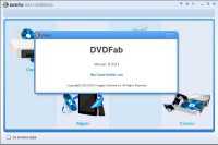 DVDFab v 9.0.6.1 beta Multi/RuS