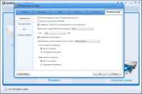 DVDFab v 9.0.6.1 beta Multi/RuS