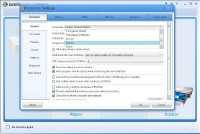 DVDFab v 9.0.6.1 beta Multi/RuS