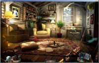 Haunted House Mysteries (2013) RuS/Multi Unofficial