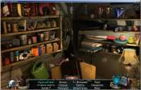 Haunted House Mysteries (2013) RuS/Multi Unofficial