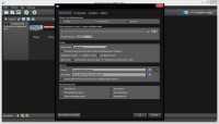 Kolor Autopano Giga v 3.0.8 Final Multi/RuS