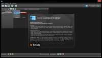 Kolor Autopano Giga v 3.0.8 Final Multi/RuS
