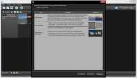 Kolor Autopano Giga v 3.0.8 Final Multi/RuS