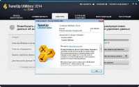 TuneUp Utilities 2014 14.0.1000.88 Final 2013 RePack by ���JI��/Portable by Valx. ������� ������������������ ������.
