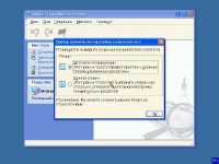 Acronis BootDVD 2013 Grub4Dos Edition 11 (09/06/2013) 12 in 1 RuS