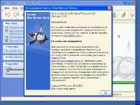 Acronis BootDVD 2013 Grub4Dos Edition 11 (09/06/2013) 12 in 1 RuS