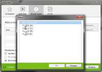 Dr.Web CureIt! v 8.2.0 (06.09.2013) Multi/RuS