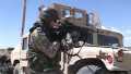 ���������� ��������. ����� ������� ��������� / Secrets Of. Foreign Special. OPS (2012) SATRip