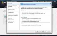 AVG PC Tuneup 2014 14.0.1001.147 Portable by Valx 2013, MULTi, Rus