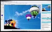 Vertus Fluid Mask v 3.3.5 Portable by CheshireCat RuS 2013