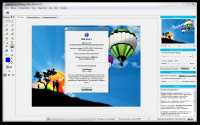 Vertus Fluid Mask v 3.3.5 Portable by CheshireCat RuS 2013