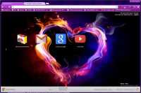 Chrome Hybrid v 29.0.1512 Portable Multi/RuS