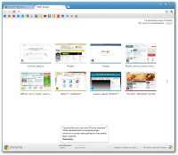 Chrome Hybrid v 29.0.1512 Portable Multi/RuS