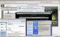 C9PE MultiMedia 2k10 Plus Pack v 1.0 conty9 RUS 2013