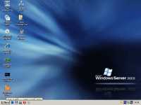 C9PE MultiMedia 2k10 Plus Pack v 1.0 conty9 RUS 2013