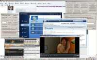 C9PE MultiMedia 2k10 Plus Pack v 1.0 conty9 RUS 2013