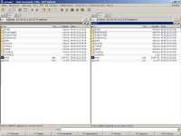 Stop SMS Uni Boot v 3.9.9 Core-2 RUS 2013
