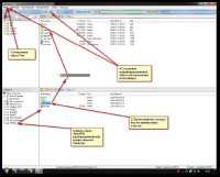 Stop SMS Uni Boot v 3.9.9 Core-2 RUS 2013