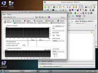 Boot CD/USB Sergei Strelec 2013 v 3.9 (Windows 8 PE) 2013