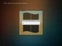 Boot CD/USB Sergei Strelec 2013 v 3.9 (Windows 8 PE) 2013