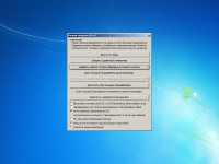 AntiWinBlock v 2.5.2 LIVE CD/USB (2013/Rus) by Joker-2013