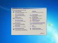 AntiWinBlock v 2.5.2 LIVE CD/USB (2013/Rus) by Joker-2013