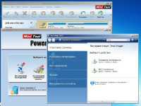 AntiWinBlock v 2.5.2 LIVE CD/USB (2013/Rus) by Joker-2013