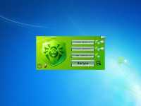 AntiWinBlock v 2.5.2 LIVE CD/USB (2013/Rus) by Joker-2013