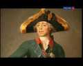 ��������. �������� ������ ������ (2013) DVB
