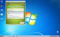 Mini WPI (x86-x64) by DDGroup v 07.09 (2013)