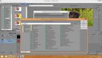 Sony Vegas Pro v12 Build 714 (x64) Final 2013, MULTi / Rus