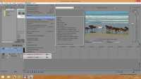 Sony Vegas Pro v12 Build 714 (x64) Final 2013, MULTi / Rus