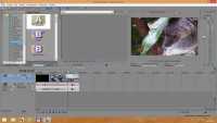 Sony Vegas Pro v12 Build 714 (x64) Final 2013, MULTi / Rus