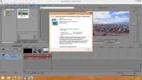Sony Vegas Pro v12 Build 714 (x64) Final 2013, MULTi / Rus