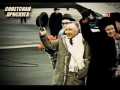 ������� ����������� ���� - ��������� �������� (11.09.2013) SATRip