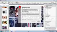 Adobe Acrobat XI Pro RePack by KpoJIuK v 11.0.4 (x86+x64) 2013 RUS