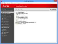 Avira Free Antivirus 2013 v 13.0.0.4042 RuS