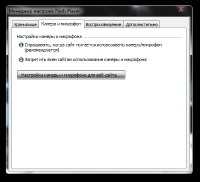 Adobe Flash Player v 11.8.800.168 Final RePack by D!akov Multi/RuS