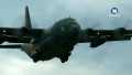 ��������� ��������. ������� ������ / Black Ops. Operation Thunderbolt (2012) SATRip