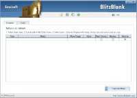Emsisoft Emergency Kit 4.0.0.13 DC 14.09.2013 RuS Portable (4.0.0.13) (x86/x64) 2013 ENG/RUS