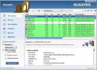 Emsisoft Emergency Kit 4.0.0.13 DC 14.09.2013 RuS Portable (4.0.0.13) (x86/x64) 2013 ENG/RUS